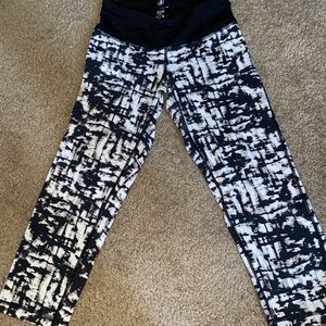 leggings